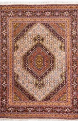 vintage-persian-rug-originated-from-ardabil-geometric-design-1980