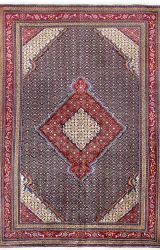 vintage-persian-rug-originated-from-ardabil-geometric-design-1990-3