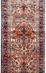 vintage-persian-rug-originated-from-hamadan-floral-design-1960