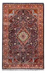 vintage-persian-rug-originated-from-jozan-hamadan-floral-design-1980