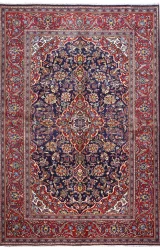 vintage-persian-rug-originated-from-kashan-floral-design-1985-2