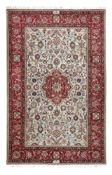 vintage-persian-rug-originated-from-kashan-shah-abbasi-design-2000