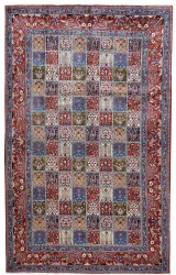 vintage-persian-rug-originated-from-moud-garden-design-2000
