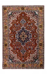 vintage-persian-rug-originated-from-tabriz-geometric-design-1980-7