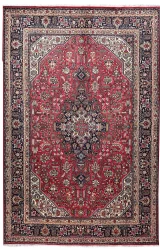 vintage-persian-rug-originated-from-tabriz-geometric-design-1996